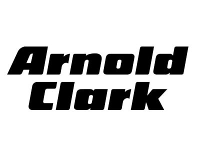 Arnold Clark Logo