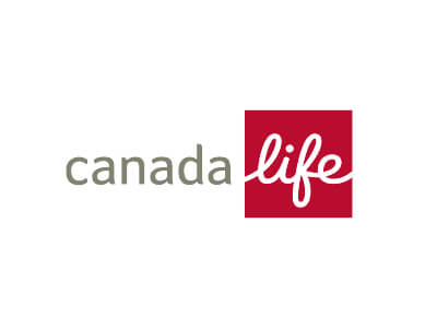 Canada Life