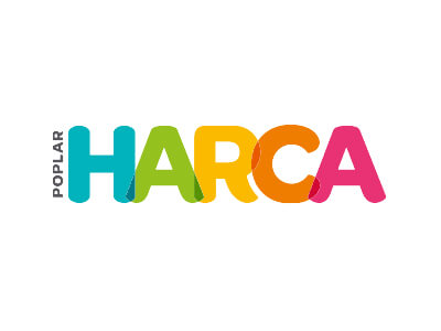 Harca Logo