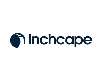 Inchcape Logo