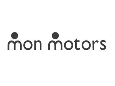 Mon Motors