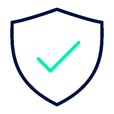 Nexbotix Shield Security