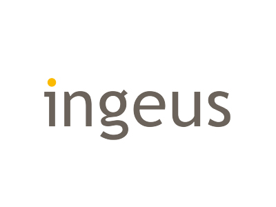 Customer Logos Ingeus