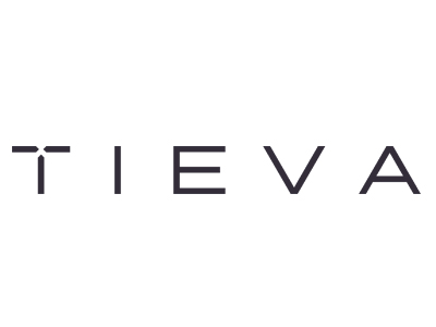 Customer Logos Tieva