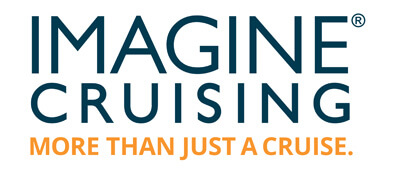 Customer Logos Imagine Cruising