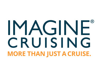 Customer Logos Imagine Cruising