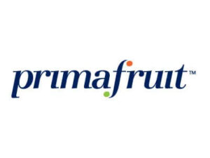 Customer Logos Prima Fruit