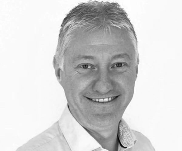 Nb People Chris Porter
