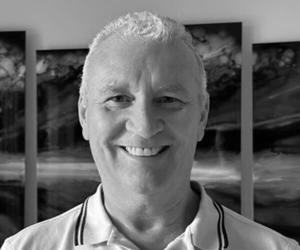 Nb People Mike Welling