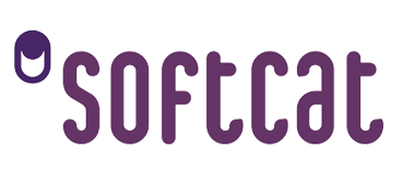 Soft Cat New Logo