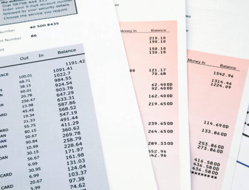 5 Day-to-Day Finance Tasks That Should Be Automated