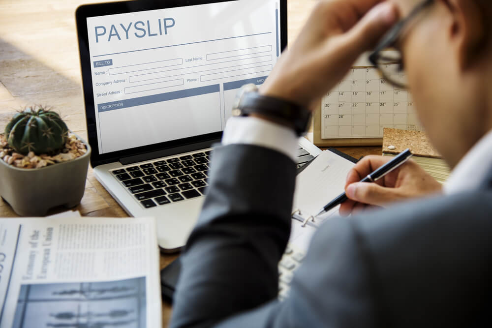 Top 4 Process Automations For Finance Teams