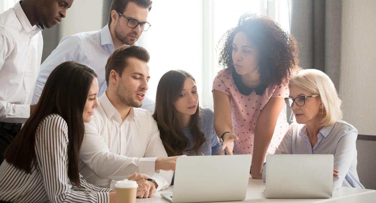 What Do Mid Sized Businesses Need From Their Automation Solutions