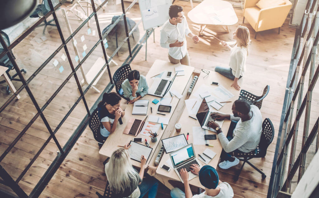 What Is RPA 2021