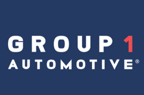 Group 01 Logo Group 01 Logo