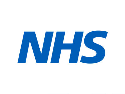 Nhs Logo New