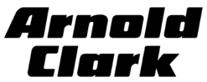 Arnold Clark Transparent Logo