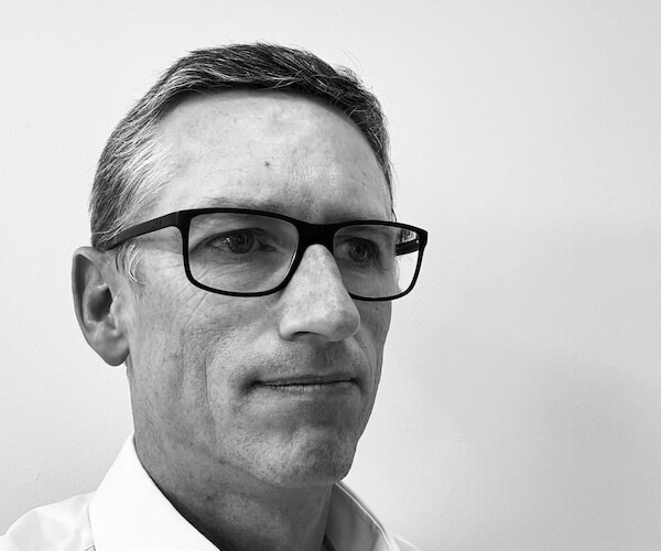 Nexbotix About Us Roger Moore Profile Nexbotix About Us Roger Moore Profile