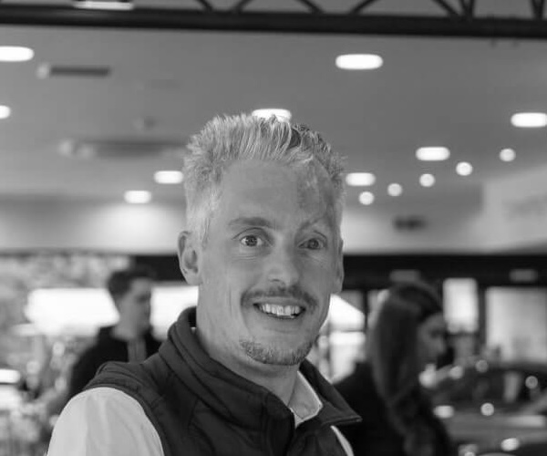 Nexbotix About Us Tim Freeman Profile Nexbotix About Us Tim Freeman Profile