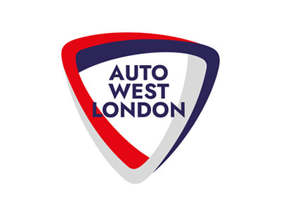 Customer Logos Automotive Awl Logo