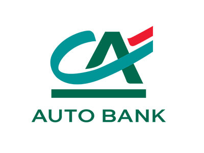 Customer Logos Automotive Caab Logo