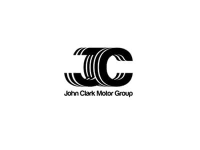 Customer Logos Automotive Jcmg Logo