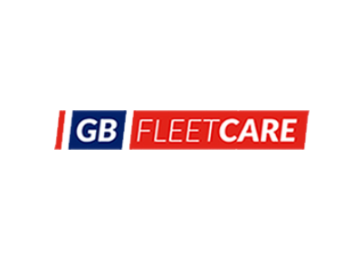 Customer Logos Automotive GB Fleetcare Logo