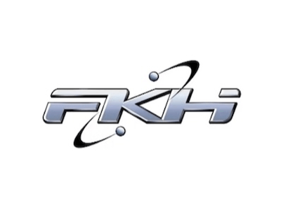 Customer Logos Fkhi
